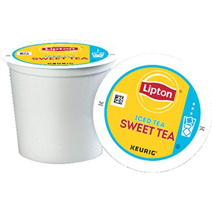 Lipton Black Tea