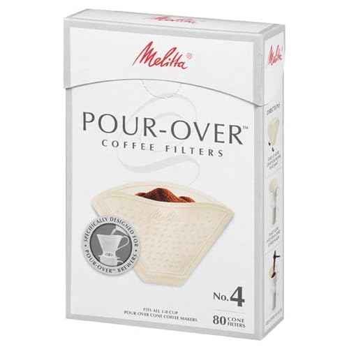 Hallmark 14" Extra Large Easter Gift Bag Set (2 Bags: Chick & Eggs, Bunny Rabbit) for Kids, Easter Egg Hunts, Spring Parties