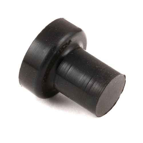 Bunn 13056.0000 Faucet Seat Cup