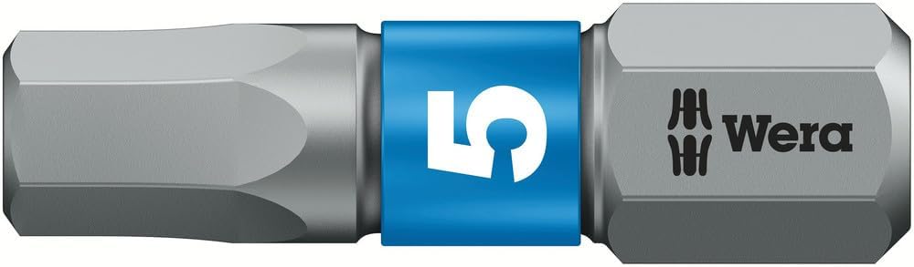 TOOL-CHECK PLUS 1 | Precision Measurement Tool for Accurate Readings - Compact Design
