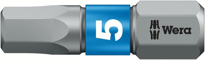 TOOL-CHECK PLUS 1 | Precision Measurement Tool for Accurate Readings - Compact Design