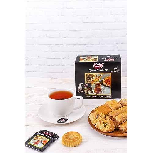 Clover Takumi Bamboo Circular 29-Inch Knitting Needles, Size 4 (3016/29-04)