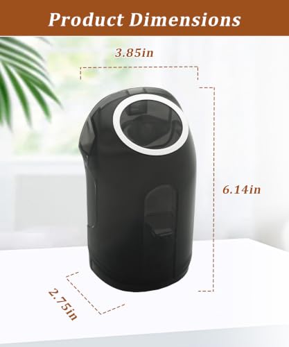 Replacement Water Tank for Eureka NEW400 Cordless Wet Dry Vacuum Cleaner