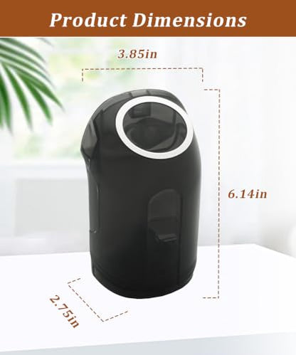 Replacement Water Tank for Eureka NEW400 Cordless Wet Dry Vacuum Cleaner
