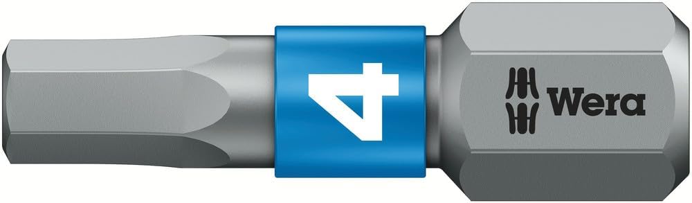 TOOL-CHECK PLUS 1 | Precision Measurement Tool for Accurate Readings - Compact Design
