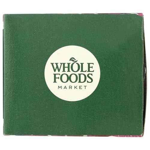 Dixie PerfecTouch Insulated Paper Hot Coffee Cups by GP Pro, 8 oz,50/pack