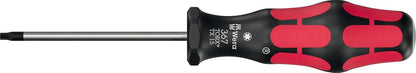 Wera 05136610001 Advent Calendar 2025 - 28 Premium Tool Pieces for Enthusiasts