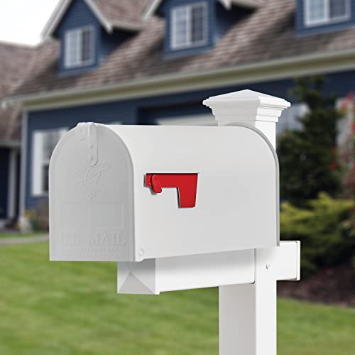 Rust-Oleum 7780830 Stops Rust Clean Metal Primer Spray, 12 oz, Flat White