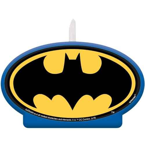 Hallmark Valentines Day Card with Stickers for Grandson (Long Distance, Rocket Ship)