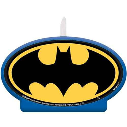 Hallmark Valentines Day Card with Stickers for Grandson (Long Distance, Rocket Ship)