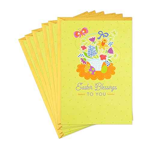 Pentel Arts Pocket Brush Refills, Black Ink 2-Pk Carded (FP10BP2A)