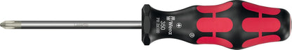 Wera 05136610001 Advent Calendar 2025 - 28 Premium Tool Pieces for Enthusiasts