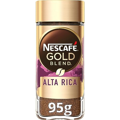 Nescafe Alta Rica - 95g