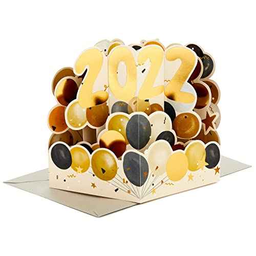 Leviton 15 Amp, 125 Volt, NEMA L5-15P, 2P, 3W, Locking Plug, Industrial Grade, Grounding, 4720-C, Black-White