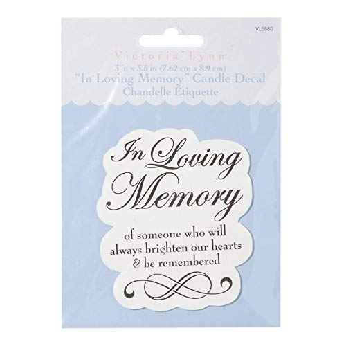 Hallmark Shoebox Paper Wonder Funny Pop Up Graduation Card (Light Bulb)