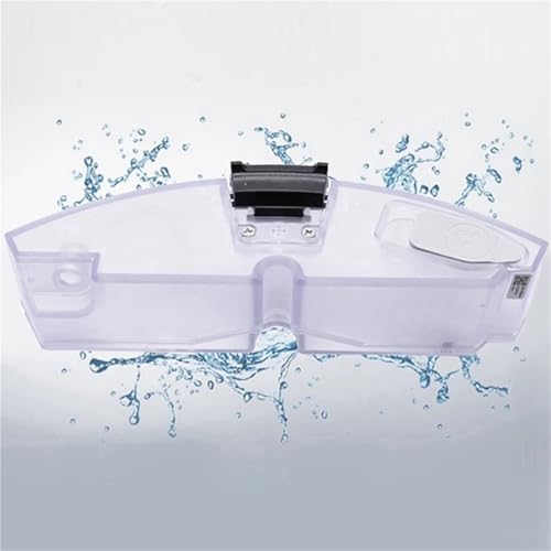 Electric Water Tank for Roborock S7 T7S G10 - 1 Pcs Replacement