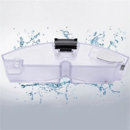 Electric Water Tank for Roborock S7 T7S G10 - 1 Pcs Replacement