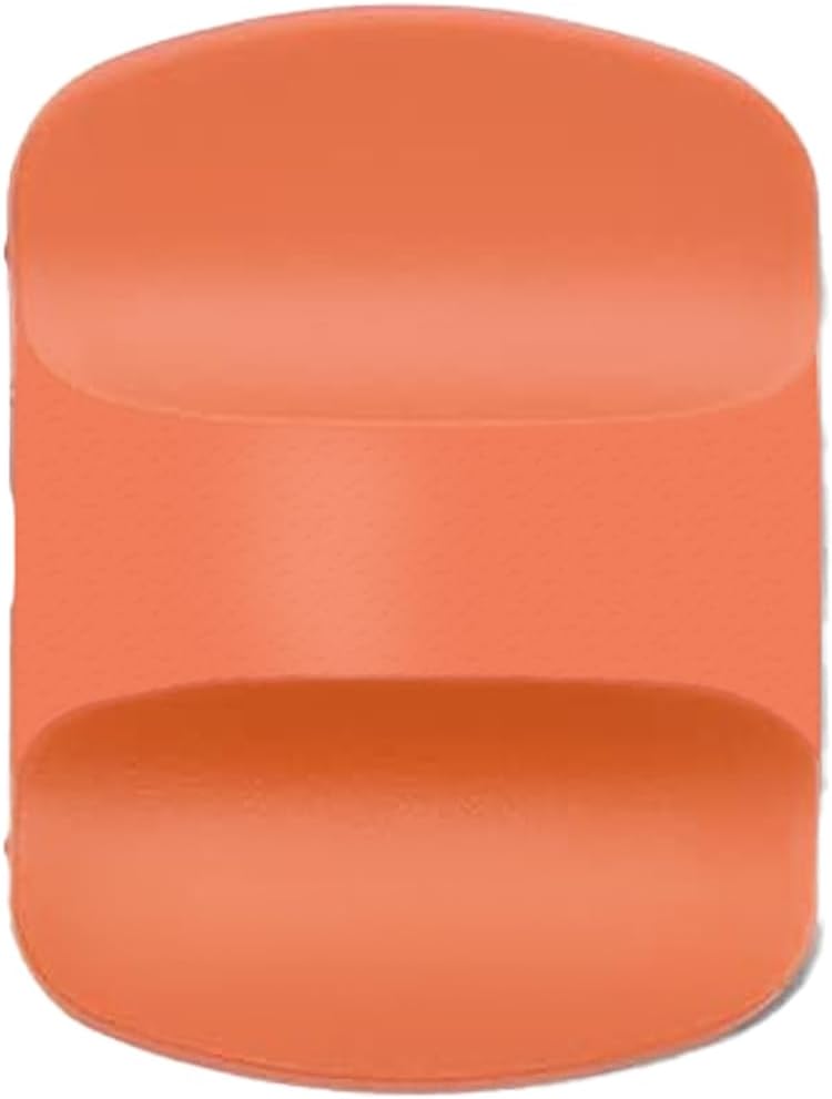 YETI Magslider Replacement Magnetic Lids - 6 Pack in Pink Harbor, Ice, Bimini, Canopy Green, King Crab, High Desert Clay