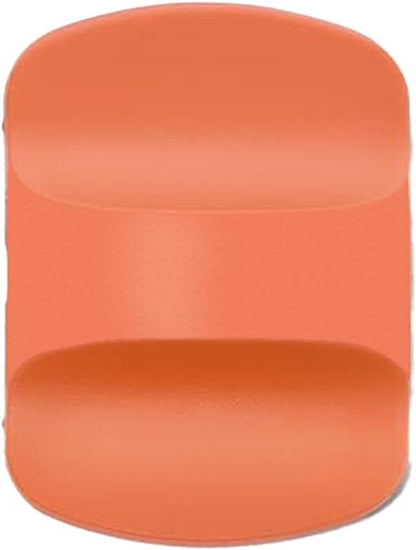 YETI Magslider Replacement Magnetic Lids - 6 Pack in Pink Harbor, Ice, Bimini, Canopy Green, King Crab, High Desert Clay