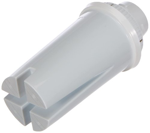 BRITA Classic Water Filter Cartridges - 3 Pack