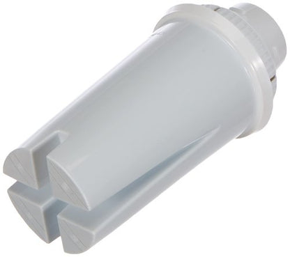 BRITA Classic Water Filter Cartridges - 3 Pack