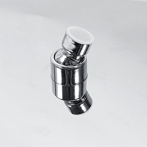 12 Inch Stainless Steel Rain Shower Head Square Rainfall Sprayer