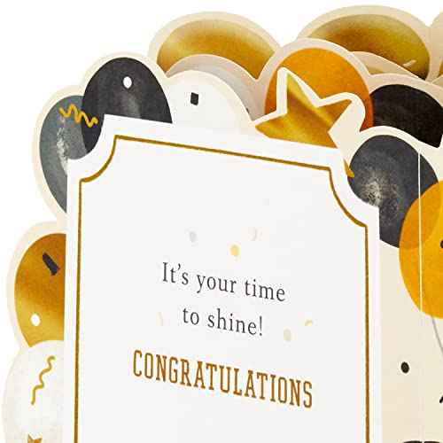 Leviton 15 Amp, 125 Volt, NEMA L5-15P, 2P, 3W, Locking Plug, Industrial Grade, Grounding, 4720-C, Black-White