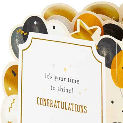 Leviton 15 Amp, 125 Volt, NEMA L5-15P, 2P, 3W, Locking Plug, Industrial Grade, Grounding, 4720-C, Black-White