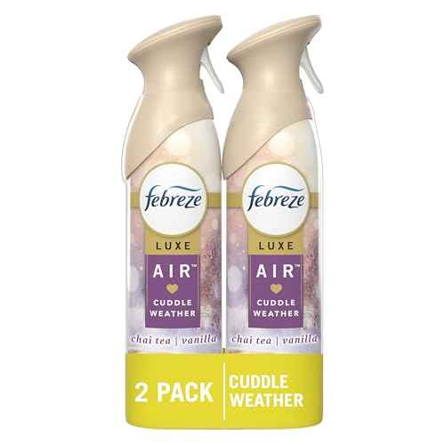 McCall M8205ZZ Misses' Circle Skirt Sewing Pattern Kit with Style Variations, Code M8205, Sizes L-XL-2XL