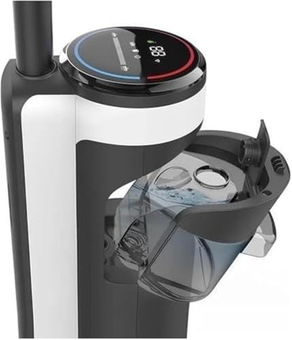 Water Tank Replacement for Tineco Floor ONE S3 Wet Dry Vacuum Cleaner