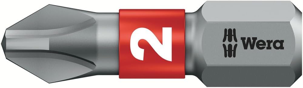 TOOL-CHECK PLUS 1 | Precision Measurement Tool for Accurate Readings - Compact Design
