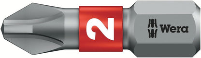 TOOL-CHECK PLUS 1 | Precision Measurement Tool for Accurate Readings - Compact Design