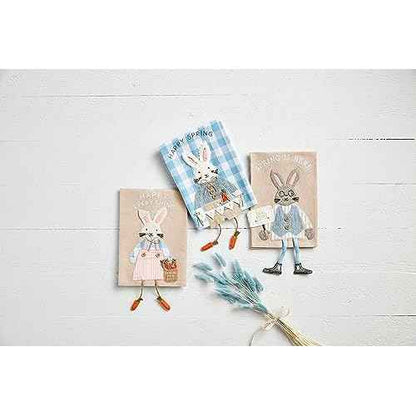 POWERTEC EL204B Vacuum Bags for Electrolux 10PK, Replacement Dust Bags for Aptitude Upright 5010, EL5010, EL5010A, EL5010A-1, EL5010AZ, Filter Bags (75056)