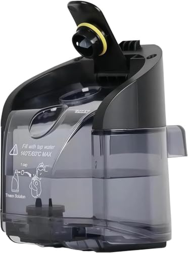 Water Tank Replacement for Tineco Floor ONE S3 Wet Dry Vacuum Cleaner