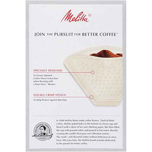 Hallmark 14" Extra Large Easter Gift Bag Set (2 Bags: Chick & Eggs, Bunny Rabbit) for Kids, Easter Egg Hunts, Spring Parties