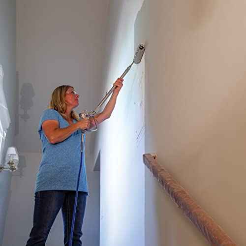 Beistle Horse Racing Pennant Banner