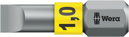 TOOL-CHECK PLUS 1 | Precision Measurement Tool for Accurate Readings - Compact Design