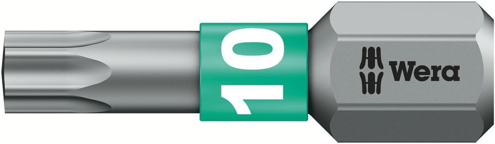 TOOL-CHECK PLUS 1 | Precision Measurement Tool for Accurate Readings - Compact Design