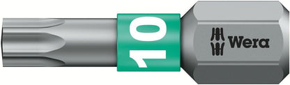 TOOL-CHECK PLUS 1 | Precision Measurement Tool for Accurate Readings - Compact Design