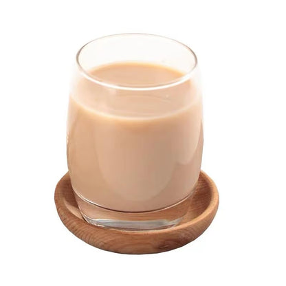 世纪牧场Mongolia Traditional Instant Milk Tea Powder 400g Salty milk tea breakfast instant drink蒙古族传统速溶奶茶粉 咸味奶茶 早餐速溶饮料