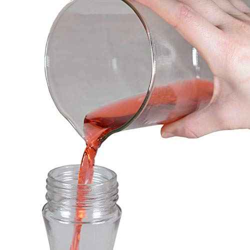 Perky-Pet Hummingbird Instant Nectar Powder Concentrate - 2 lb Bag - 244SFB - Makes 192 oz of Humming bird Liquid Food Nectar - 100% Sucrose