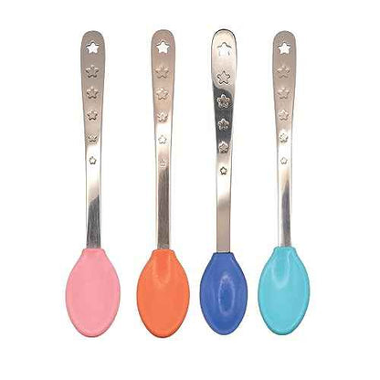 Fox Run 7373 Paper Lace Doilies, 10-Inch, Pack of 12,White