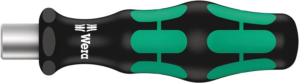 TOOL-CHECK PLUS 1 | Precision Measurement Tool for Accurate Readings - Compact Design