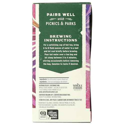 Dixie PerfecTouch Insulated Paper Hot Coffee Cups by GP Pro, 8 oz,50/pack