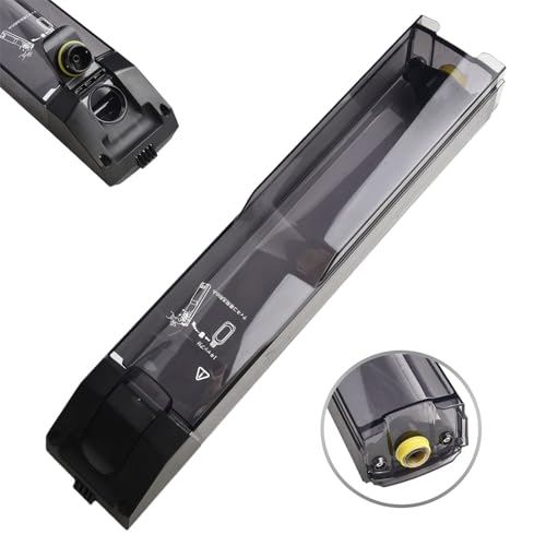 Water Tank Replacement for Tineco Floor ONE S5 Wet Dry Vacuum Cleaner