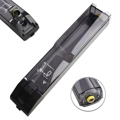 Water Tank Replacement for Tineco Floor ONE S5 Wet Dry Vacuum Cleaner