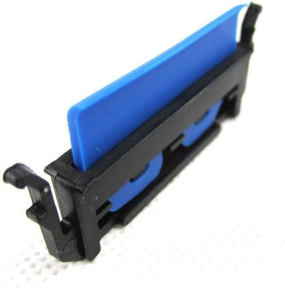 Compatible Head Wiper with Holder for Mimaki JV33 CJV30 - 5 Pack