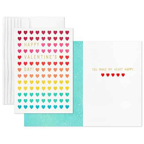 Mrs. Meyer's Clean Day Room Freshener, Fresh Cut Grass Scent, 8 Ounce Non-Aerosol Spray Bottle