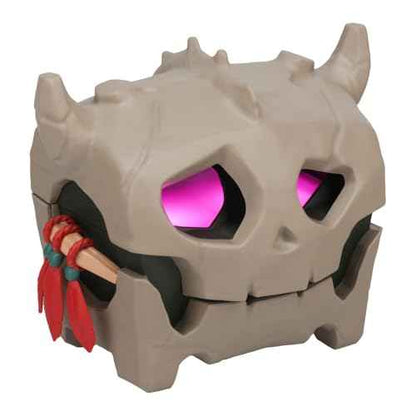 Paladone Bokoblin Chest Light Officially Licensed The Legend of Zelda, Night Light with Sound Effects, Gamer Gift and Room Decor Accessory for Boys and Girls, Collectible Game Icon