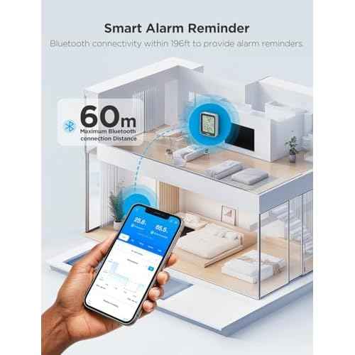 Fiskars Detail Craft Knife, Cool Gifts for Brother, Included with Protective Cover, 8", Exacto Knife for Crafting, Orange